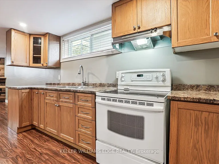 1 Reno Ave #BASEMENT — Photo 11