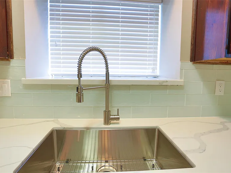 7007 Glen Rosa Dr — Photo 14