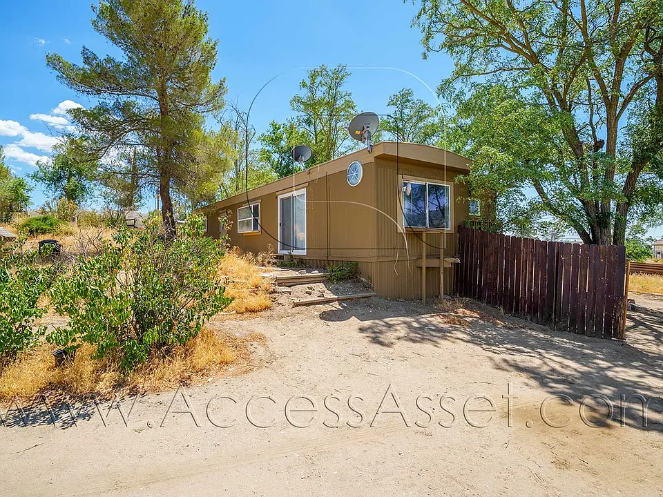 53300 Cahuilla Rd