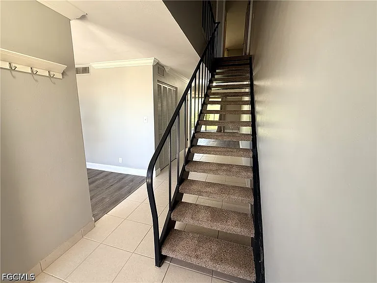 1608 SE 28th Ter #A28 — Photo 13