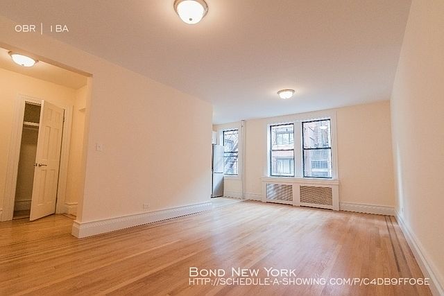 1st image of 155 W 21st St APT 6F