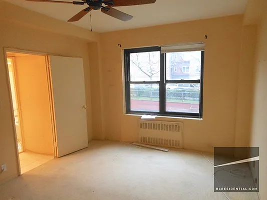 Sold by Highline Residential | media 23