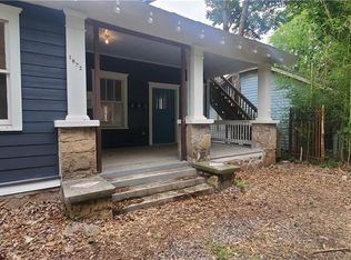 1872 Dekalb Ave NE UNIT B, Atlanta, GA 30307