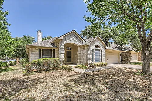 3948 Artesia Bnd Photo 1 3948 Artesia Bnd Photo 1