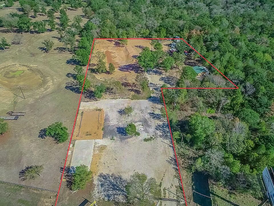 2nd image of 27220 State Highway 6