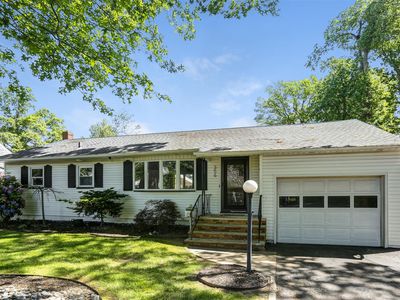 356 Maplewood Ave, Kenilworth, NJ, 07033