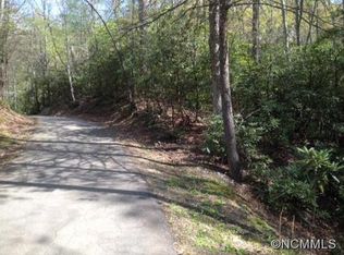 99999 Kentucky Rd, Montreat city, NC 28711