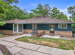 307 Prospect Ave, Janesville, WI 53545