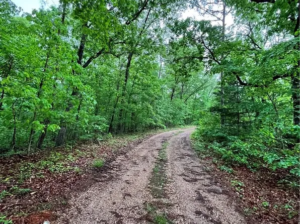 Dunholme Dr #42, Bella Vista, AR 72714
