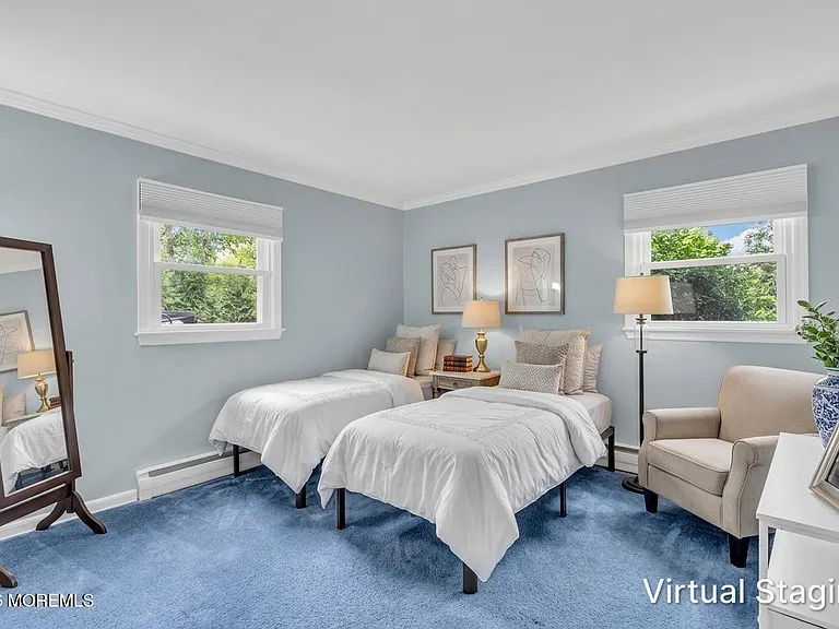 485 Freehold St — Photo 22