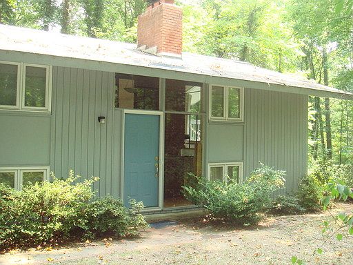 2nd image of 710 Coker Ln