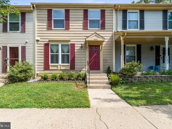 15057 Mill Spring Dr, Dumfries, VA 22025