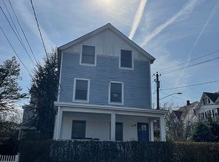 30 Northfield St, Greenwich, CT 06830