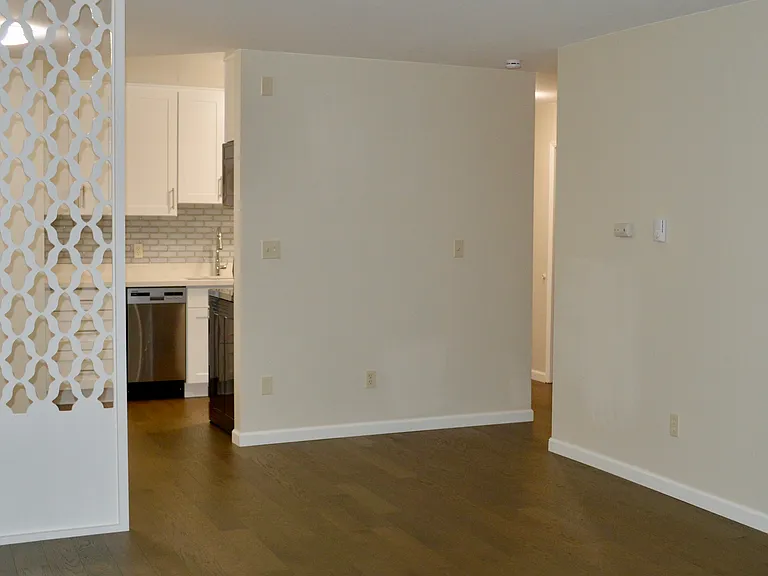 Summit Place — Photo 17