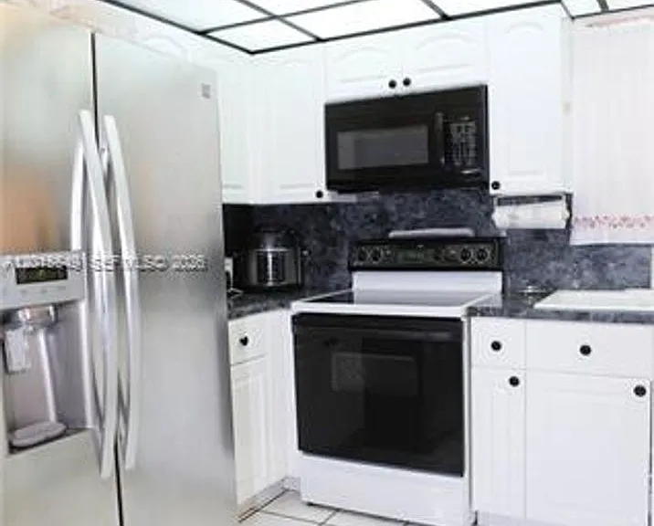 55 Ocean Lane Drive Ky #3030 — Photo 21