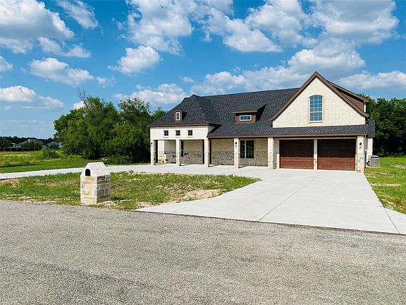 3rd image of 900 Southgate Ct