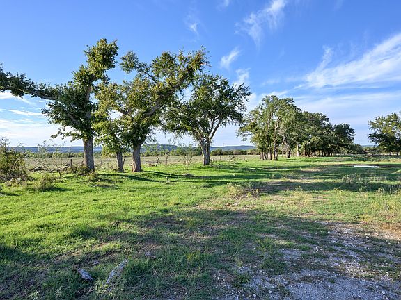 2nd image of 1051 Canyon Ranch Rd