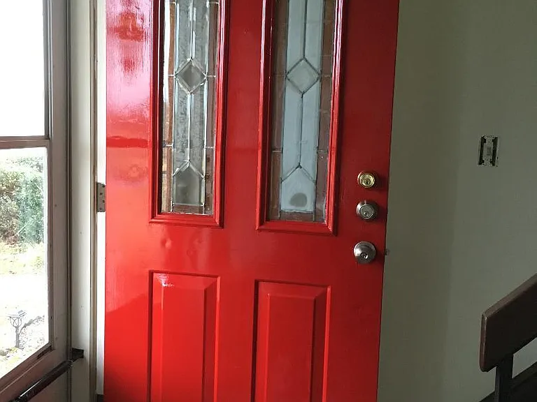 3800 Buchanan Dr — Photo 11
