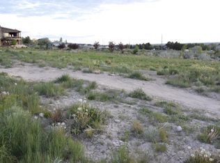 6329 E Tower Castle Loop, Ammon, ID 83406