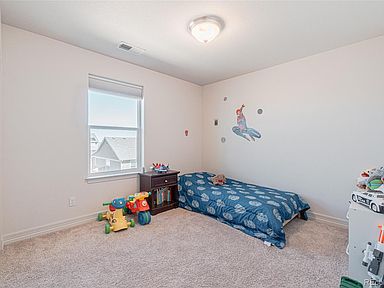 E 22nd Pl Strasburg Co Zillow