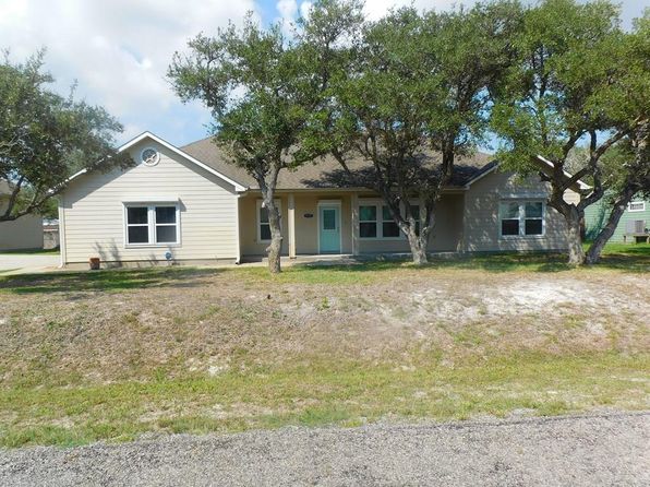 1137 Hickory Ave