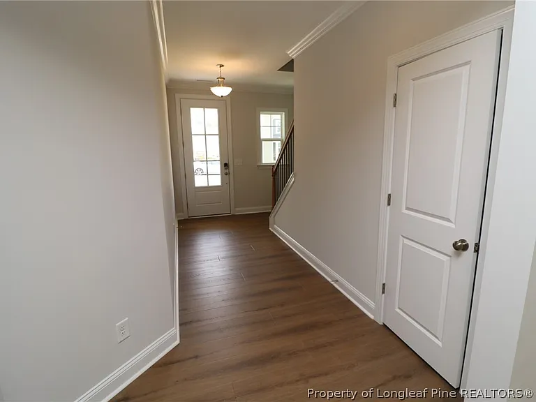 144 Corapeake Way — Photo 3