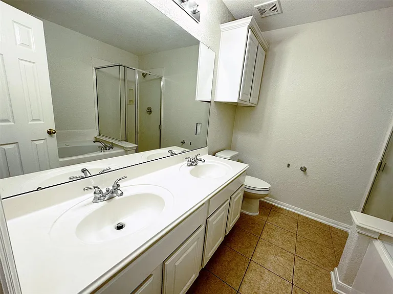10210 Canyon Rose Ln — Photo 9