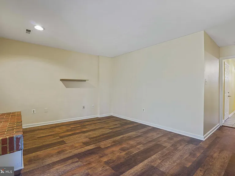 11322 Baritone Ct — Photo 25