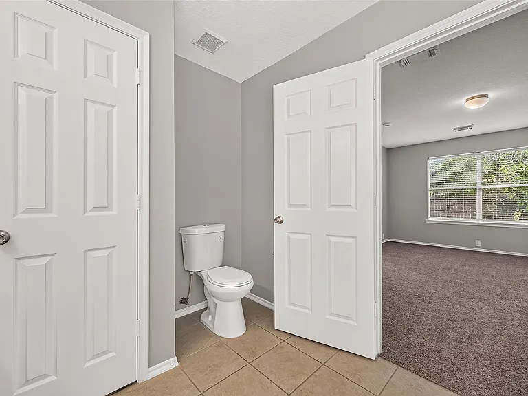 14922 Sugar Sweet Dr — Photo 44