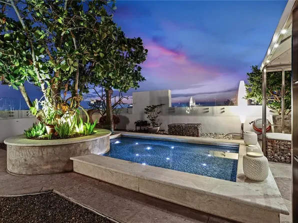 85 Cervantes #Penthouse, San Juan, PR 00907