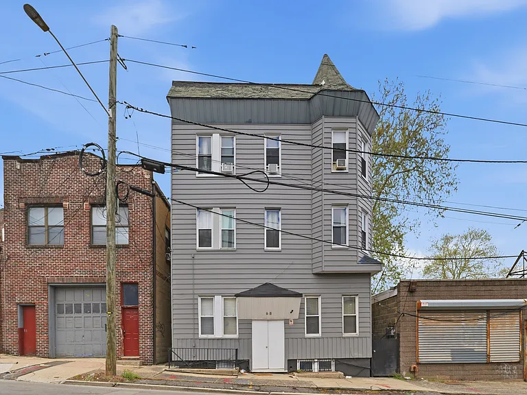 68 Mill St #2 — Photo 10