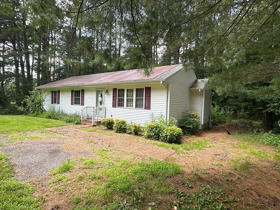 6018 Rockawalkin Rd, Salisbury, MD 21801 Zillow