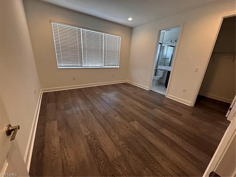 2864 Bloomfield Way — Photo 31