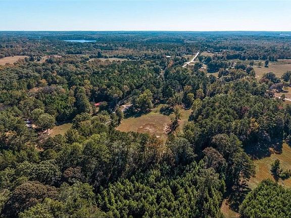 4th image of 505 New Salem Rd #77