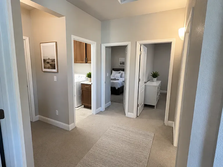 1119 Veranda Ct — Photo 12