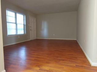 32 S Tucker St APT 9, Memphis, TN 38104