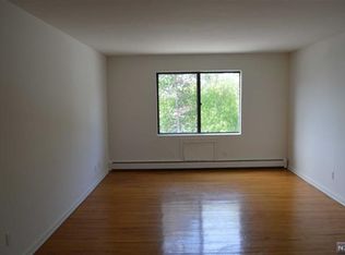 102 Bellgrove Dr APT 4A, Mahwah, NJ 07430