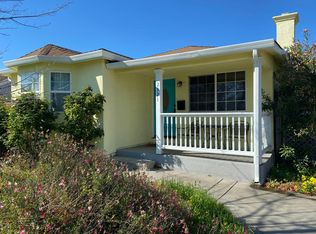 2921 Atlas Ave, Sacramento, CA