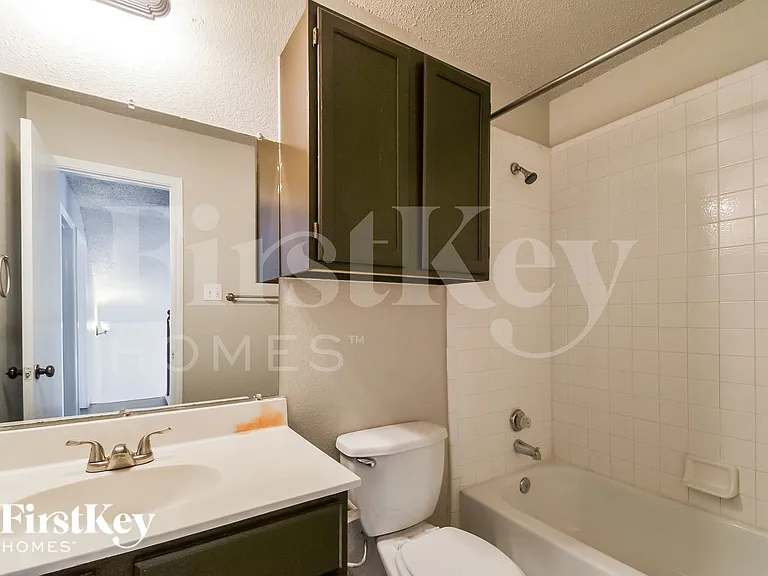 2013 Raven Ln — Photo 13