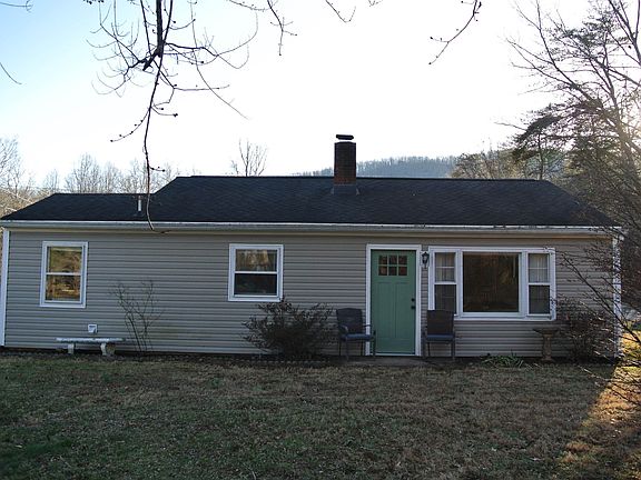4th image of 333 Sunrise Dr