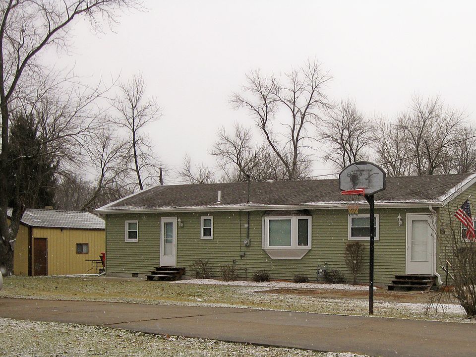 1st image of 6920 W 134th Ave