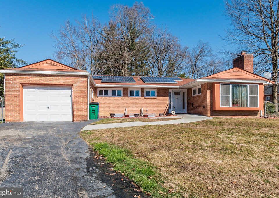 1st image of 651 Burkley Ave