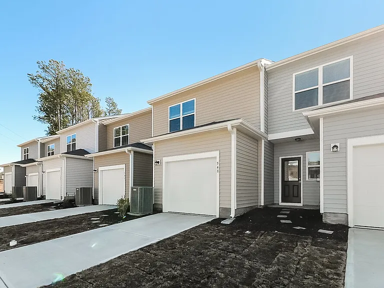 548 Wendell Falls Pkwy — Photo 17