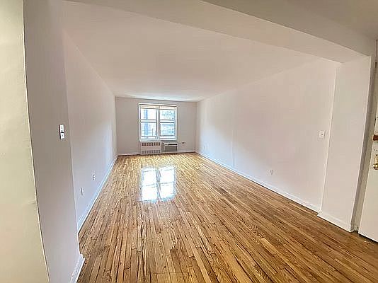 2nd image of 142-11 41st Ave #6L
