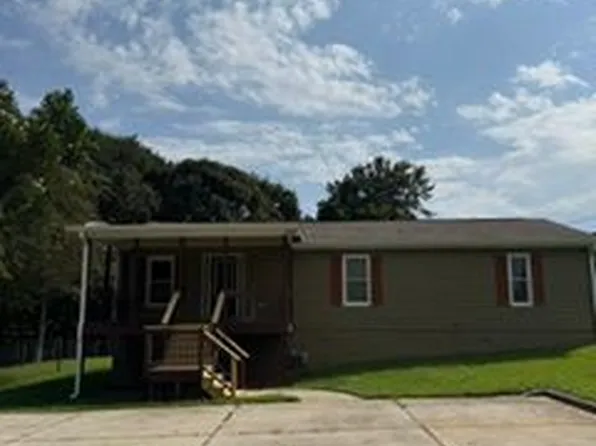 2272 Bold Springs Rd, Dacula, GA 30019