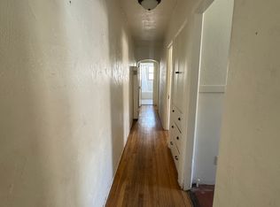 1113 Gold Ave SW, Albuquerque, NM 87102