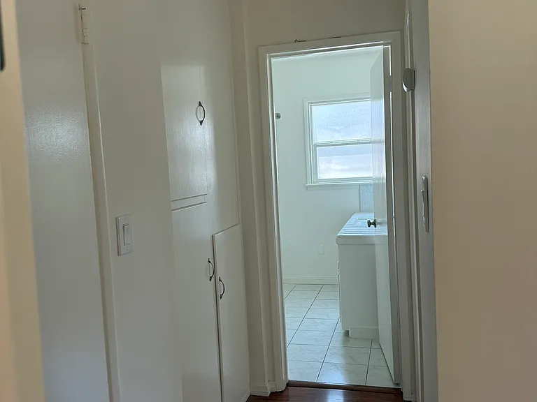 5319 Radford Ave #3 — Photo 13