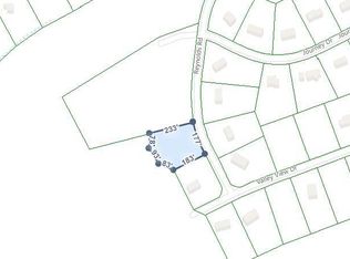 1403 Reynolds Rd, Effort, PA 18330