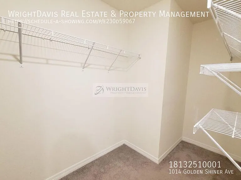 1014 Golden Shiner Ave — Photo 30