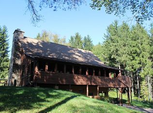 8267 Pardee Hollow Rd, WAYLAND, NY 14572